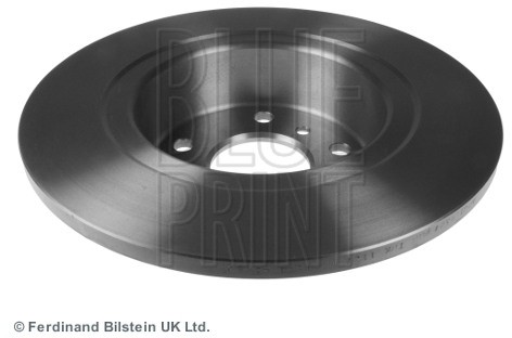 BLUE PRINT (Ferdinand Bilstein UK Ltd.) (Ferdinand Bilstein UK Ltd.) ADJ134327 ADJ134327