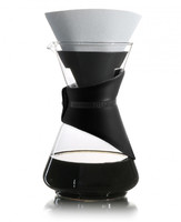 Finum Finum Bloom and Flow Black 2687