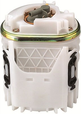 MAGNETI MARELLI Moduł pompy paliwa 313011313005