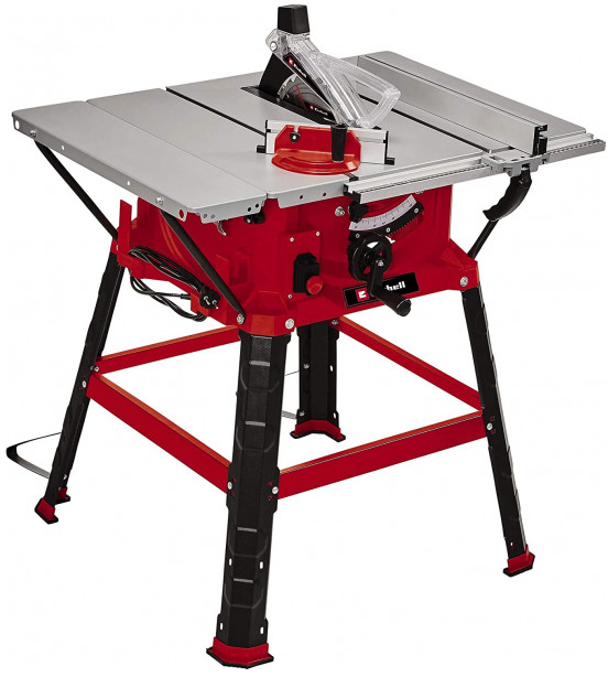 Einhell TC-TS