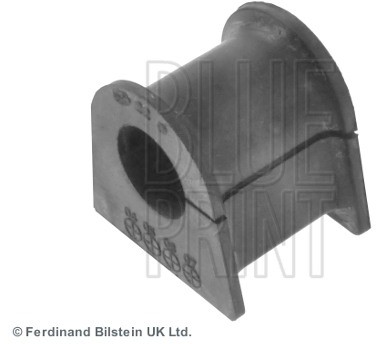 BLUE PRINT Zawieszenie, stabilizator ADG080198