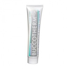 Buccotherm Whitening & Care Bio 75 ml