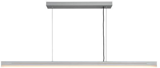 Nordlux Lampy Lampa Skylar 2113003029