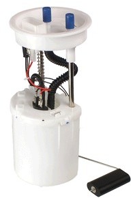 DELPHI Zespół zasilający DELPHI FG1089-12B1