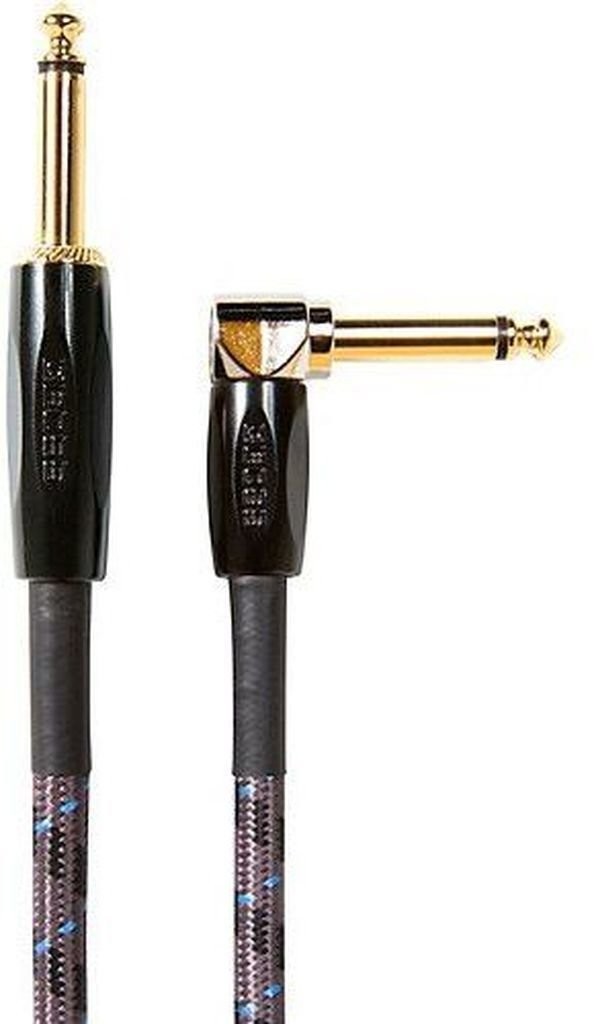 Boss Boss BIC-25A