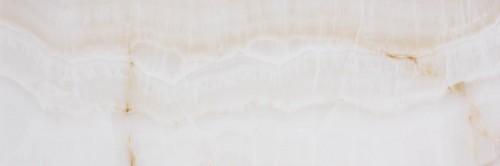 Saloni Ceramica Dorex Beige 40x120 Saloni_BRG610