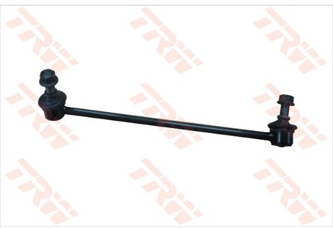 TRW Drążek / wspornik, stabilizator JTS833