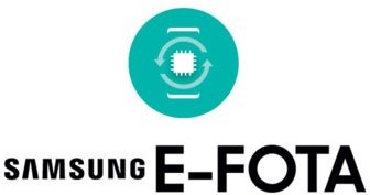 MODE COM SAMSUNG E-FOTA Advanced Cloud 1 year MI-OSEC102WWT1
