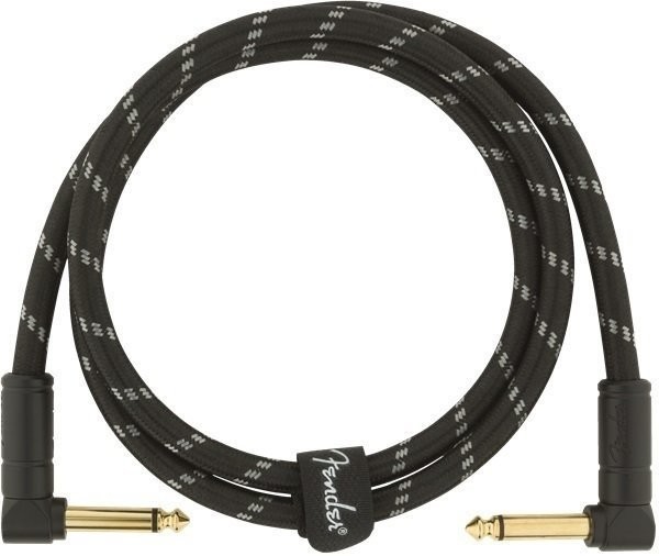 Fender 099-0820-096 Deluxe złączka 90 cm
