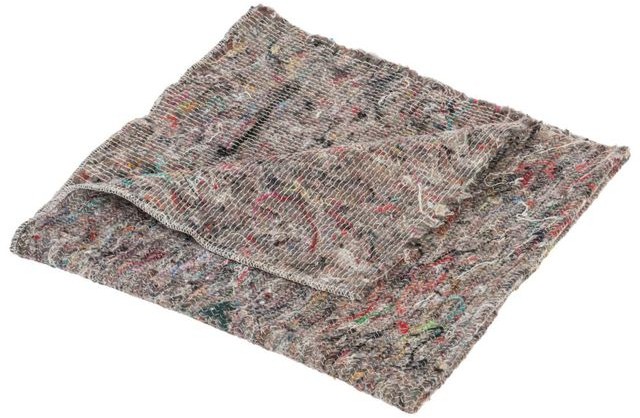 NOLAN Ścierka DO PODŁÓG NOLAN