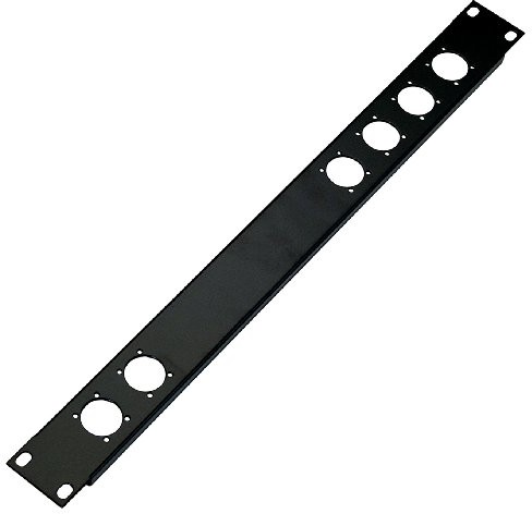Konig & Meyer K & M 28306 19