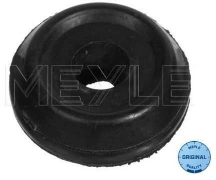 Wulf Gaertner Autoparts Łożysko, łącznik stabilizatora Wulf Gaertner Autoparts 100 411 0010