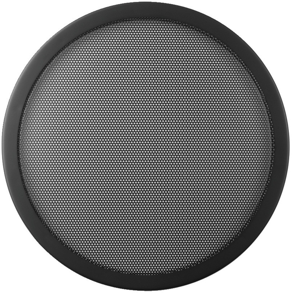 IMG Stage Line SG-300 Maskownice głośnikowe 19632