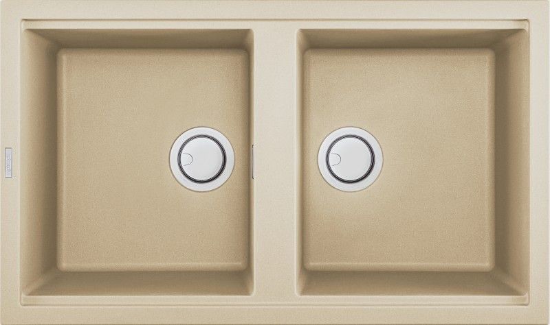 Elleci BEST 450 champagne K95 KERATEK PLUS (LKB45095)
