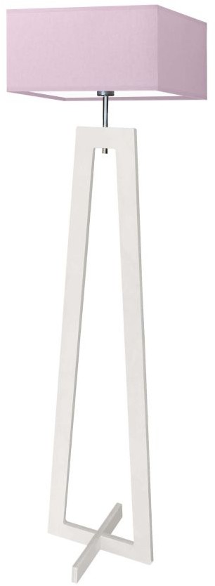Lysne Lampa podłogowa dla dzieci JAWA 15608/30