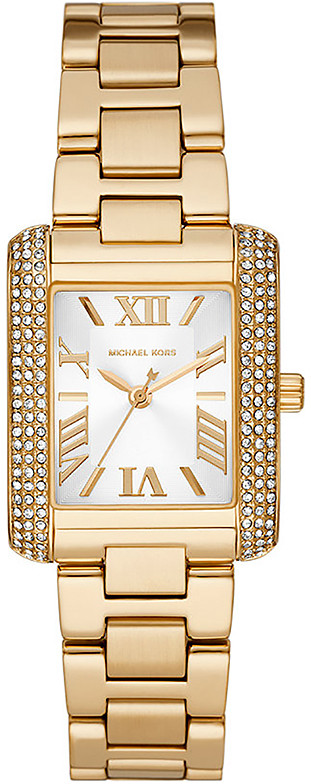 Michael Kors MK4640 EMERY