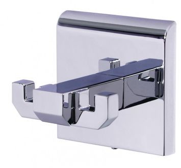 BA-DE Wieszak ścienny JASPIS BA-DE