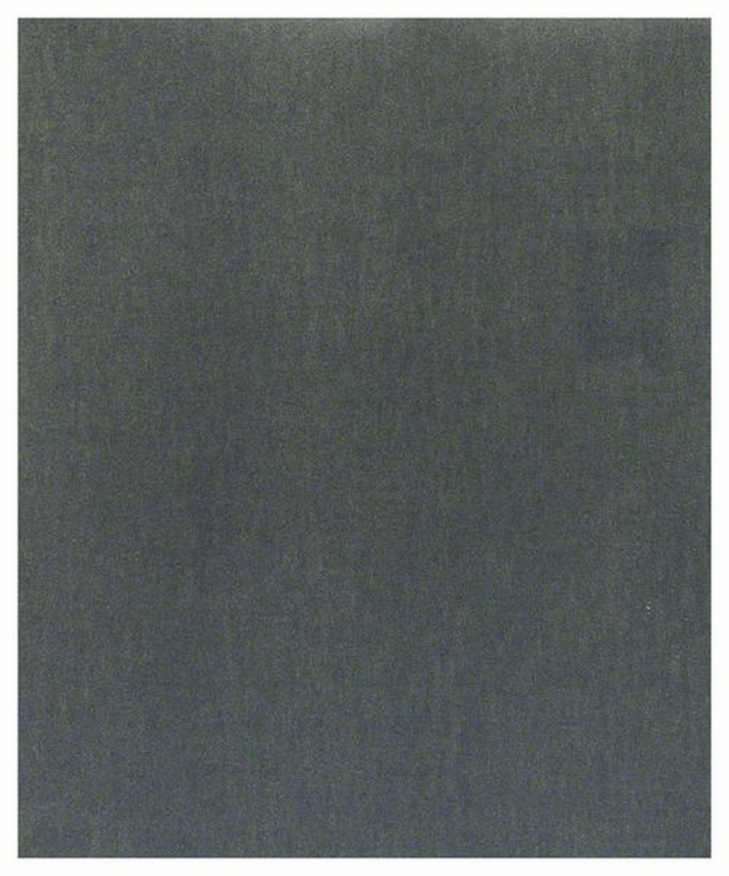 Bosch Papier ścierny C355 Best for Coatings and Composites, 230x280 mm 320 2608608H66