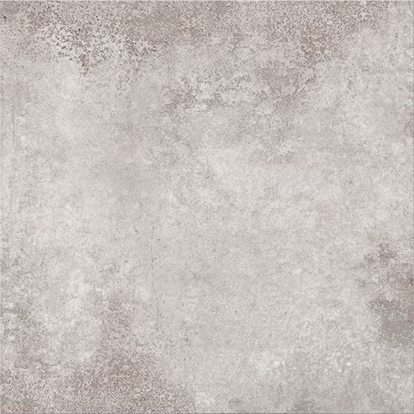 Cersanit C CONCRETE STYLE GREY 42x42 G.1