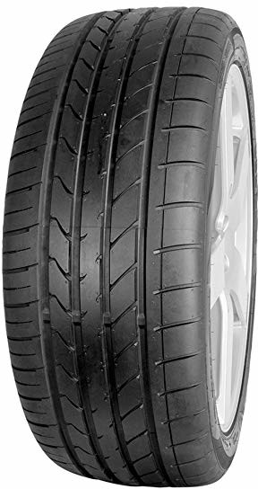 Atturo AZ850 285/40R21 109Y