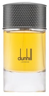 Dunhill Signature Collection Indian Sandalwood woda perfumowana dla mężczyzn 100 ml