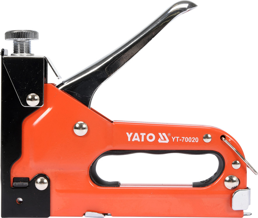YATO YT-70020