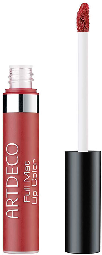Artdeco Makijaż ust Full Mat Lip Color Long-Lasting Pomadka