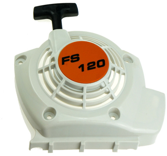 STIHL Starter Rozrusznik Szarpak Do Kosa Fs 120