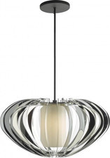 Luxera lampa wisząca SENZA 64367