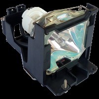 Lampa do PANASONIC PT-L702E - zamiennik oryginalnej lampy z modułem ET-LA702