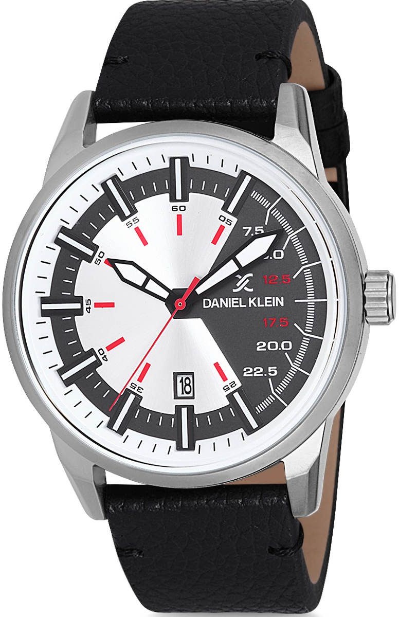 Daniel Klein Zegarek męski DK12151-1