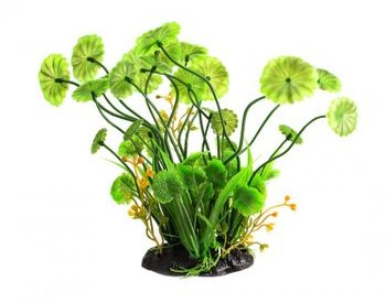 Repti-Zoo Repti-Zoo roślina sztuczna Pilea