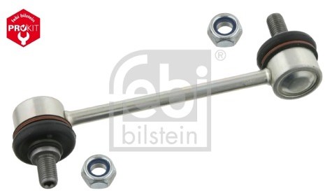 FEBI BILSTEIN 27286