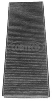 CORTECO Filtr kabinowy 21651966