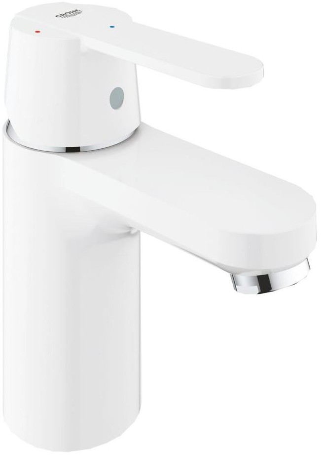 Grohe Bateria mieszaczowa GET