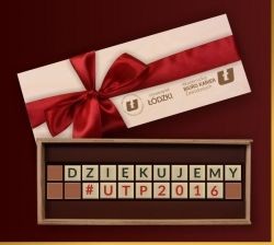Chocobox Czekoladki-w-drewnie-2-x-11