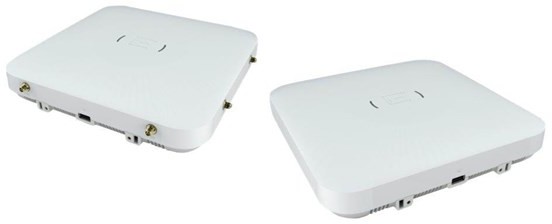 Extreme Networks ExtremeMobility AP510e (AP510E-WR)