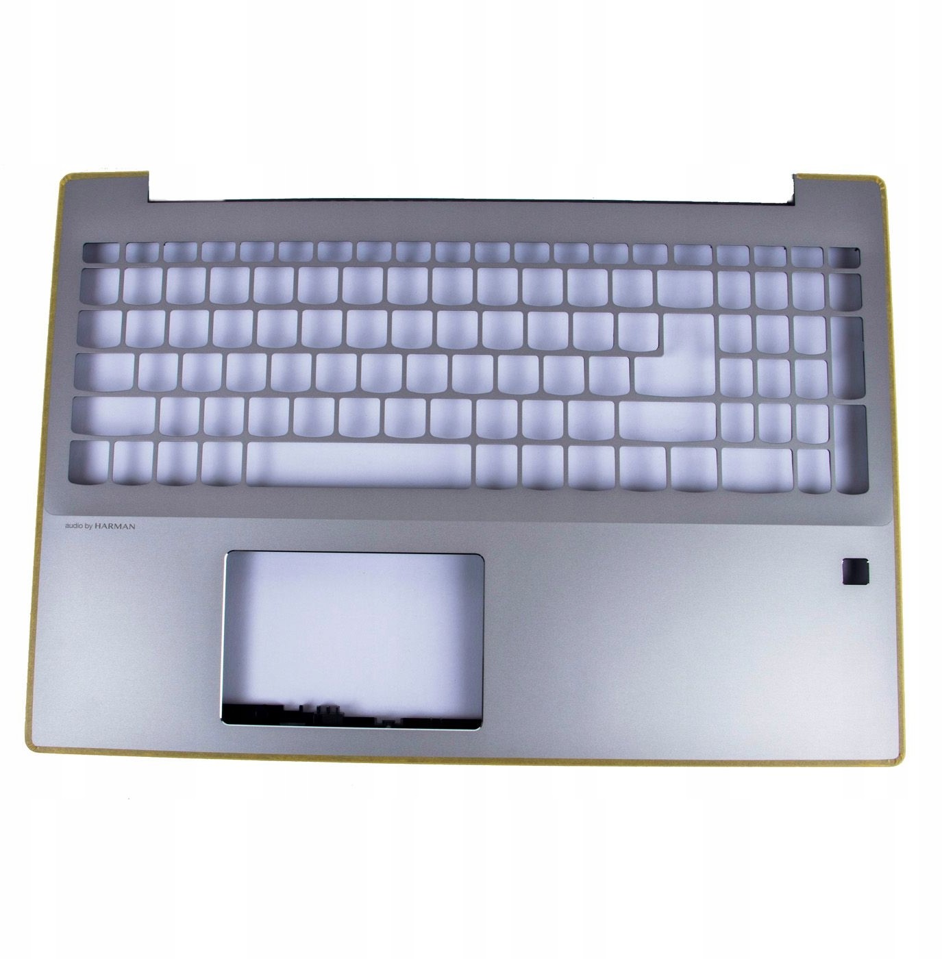 Lenovo Palmrest 720 15 Isk srebrny 460.0CJ04