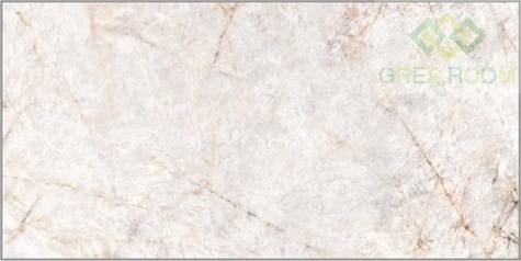 Ego Ceramics CRYSTAL LUX 60X120 RECT. (1.44) POLISHED PD-AB-CL-0001