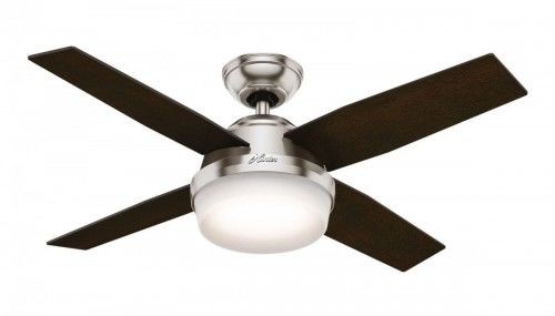 Hunter 50628 YBUTOR 50628