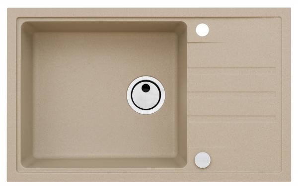 Alveus MERYLL 130 beige 1117048