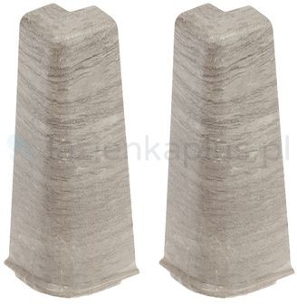 Cezar Hi-Line Prestige narożnik zewnętrzny 615092