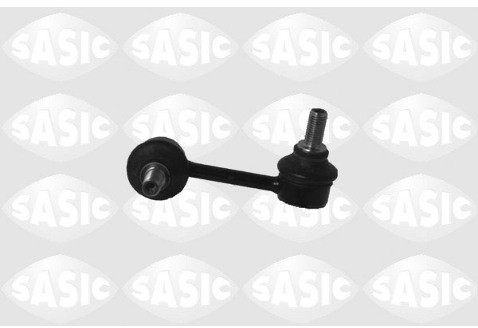 SASIC Drążek / wspornik, stabilizator 2300022