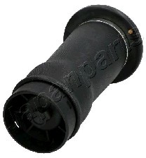 JAPANPARTS Mieszek, klimatyzacja MM-AS073 MM-AS073