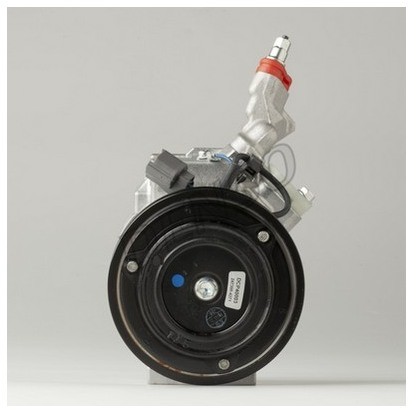 DENSO Kompresor klimatyzacji DCP40003