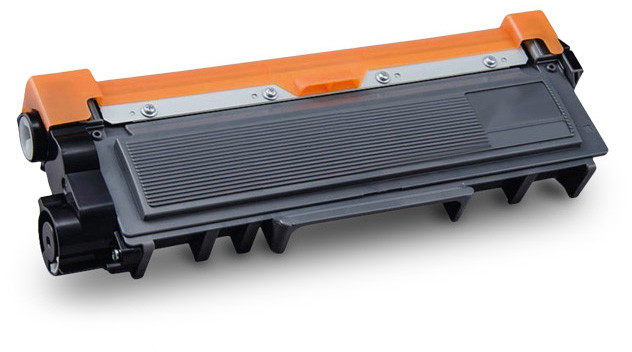 Brother DCP-L2500D DCP-L2520DW DCP-L2540DN TN2320
