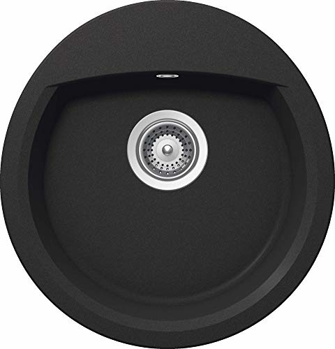 Schock nakładka na MANHATTEN R100 W kolorze Onyx, manr10 0agon