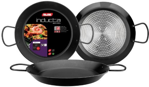 Ibili 410242 Paella patelnia 410242