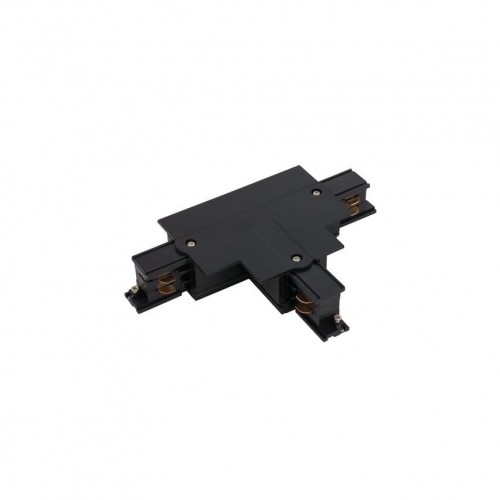 Nowodvorski CTLS Recessed Power T Connector Łącznik 8682