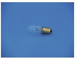 Omnilux 12V/5W E-14 candle-lamp 92005150